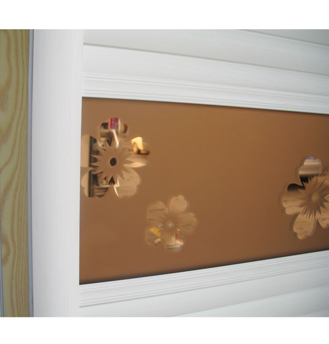 ��˹���¹������T ���~+������ͬɫ߅�� ��������