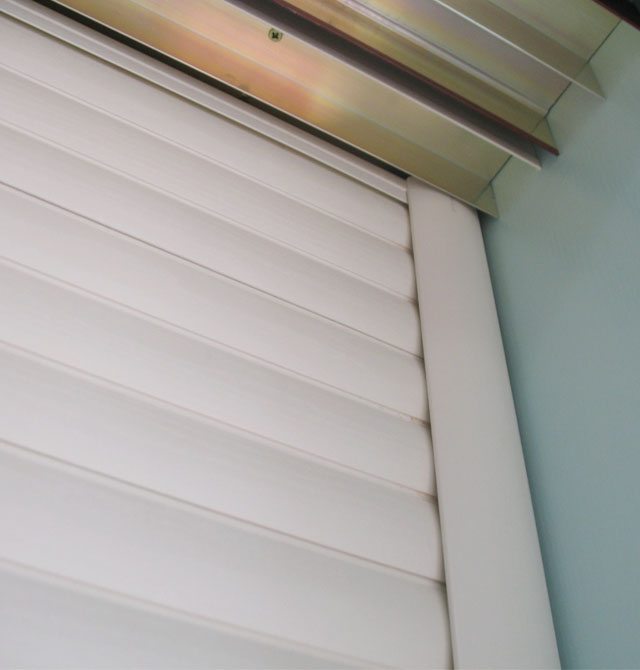 ��˹���¹������T ���~+������ͬɫ߅�� ��������