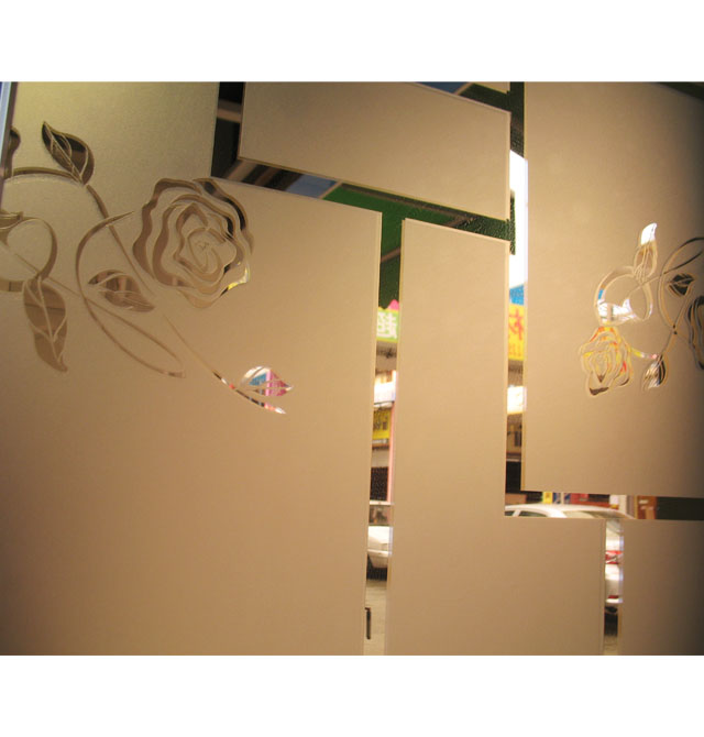 ��˹���¹������T ���R��2.0�X�� ��������