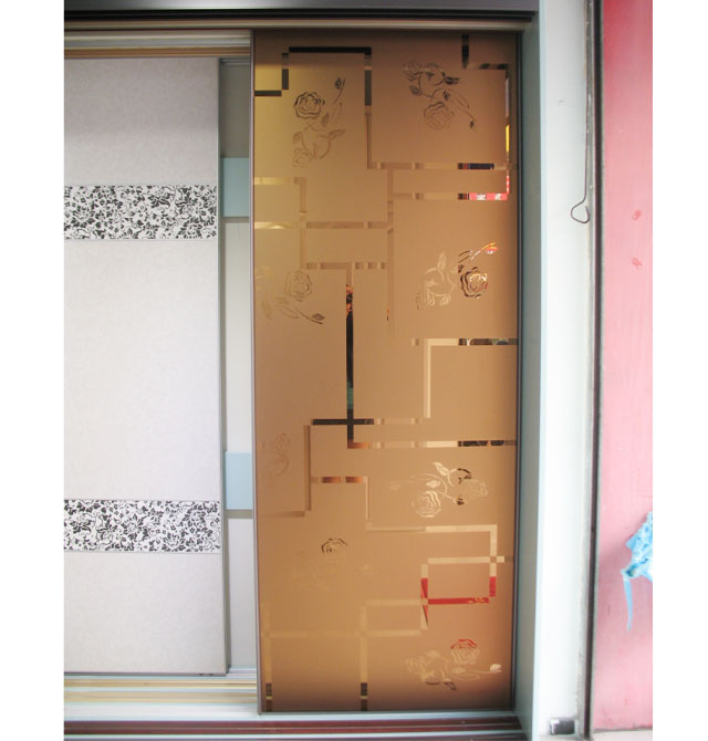 ��˹���¹������T ���R��2.0�X�� ��������