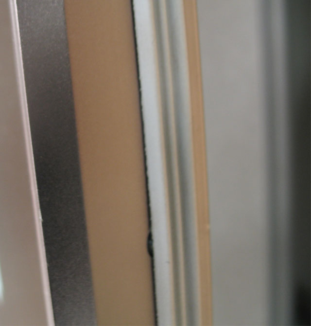 ��˹���¹������T ���R��2.0�X�� ��������