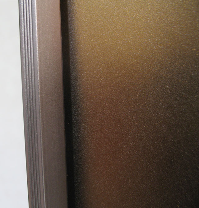 ��˹���¹������T ���R��2.0�X�� ��������