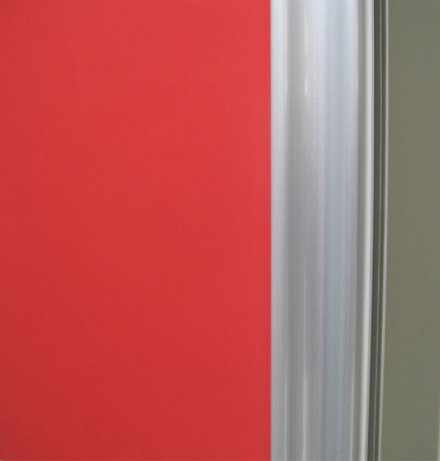 ��˹���¹������T ƽ��+�� ��������