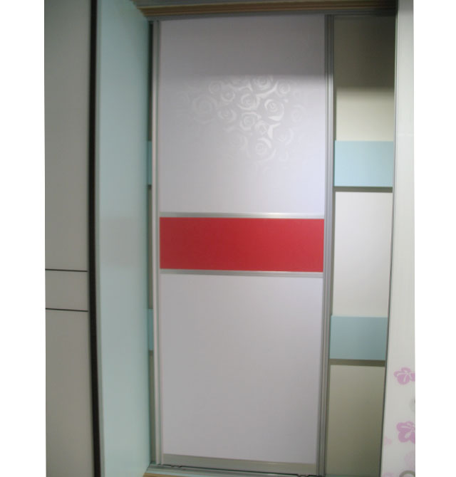 ��˹���¹������T ƽ��+�� ��������