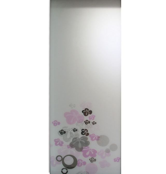 �¹������T �茍(sh��)���� ��������