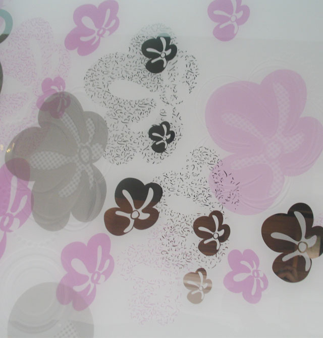 ��˹���¹������T �茍(sh��)���� ��������