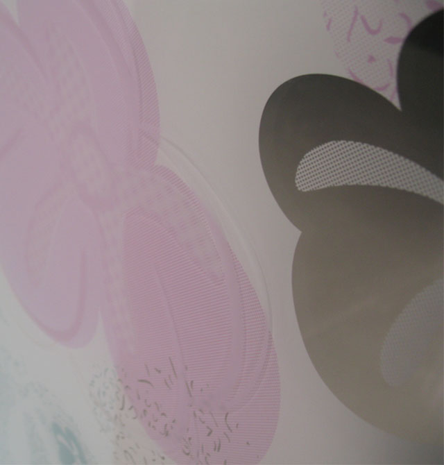 ��˹���¹������T �茍(sh��)���� ��������