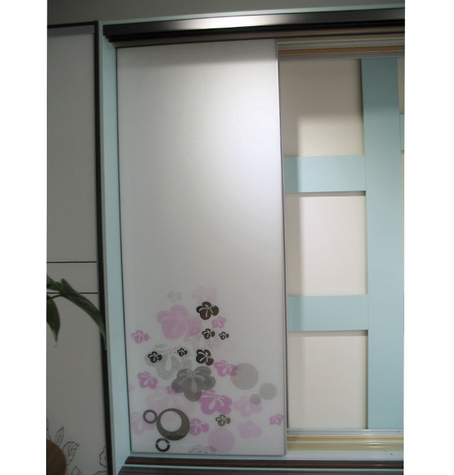 ��˹���¹������T �茍(sh��)���� ��������