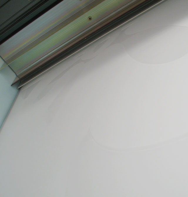 ��˹���¹������T �茍(sh��)���� ��������