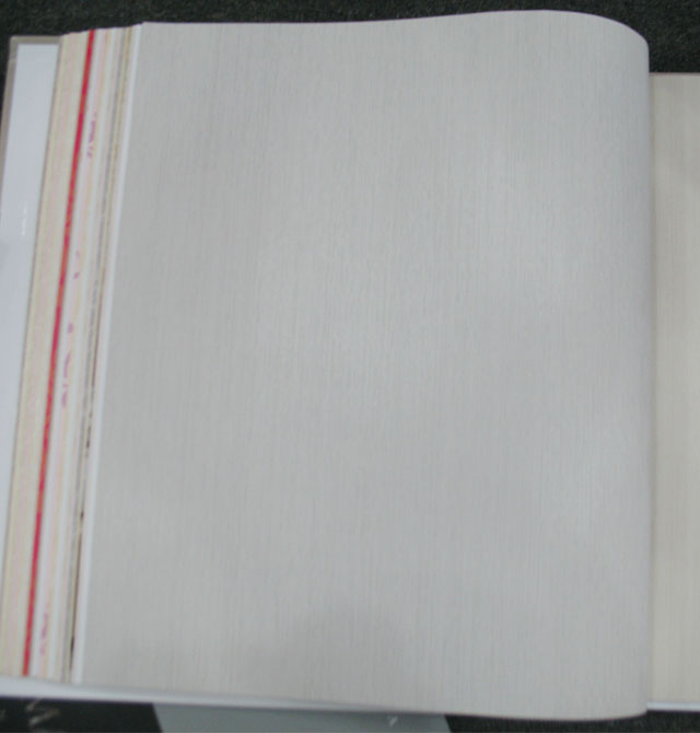 BEYOND墻紙 86064 寬53cm×長10米 木紋 淺褐色