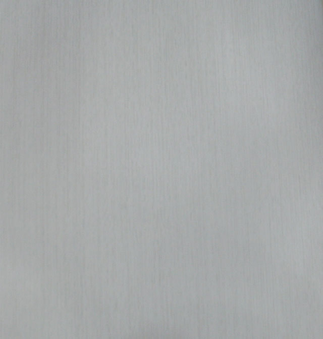 BEYOND墻紙 86064 寬53cm×長10米 木紋 淺褐色