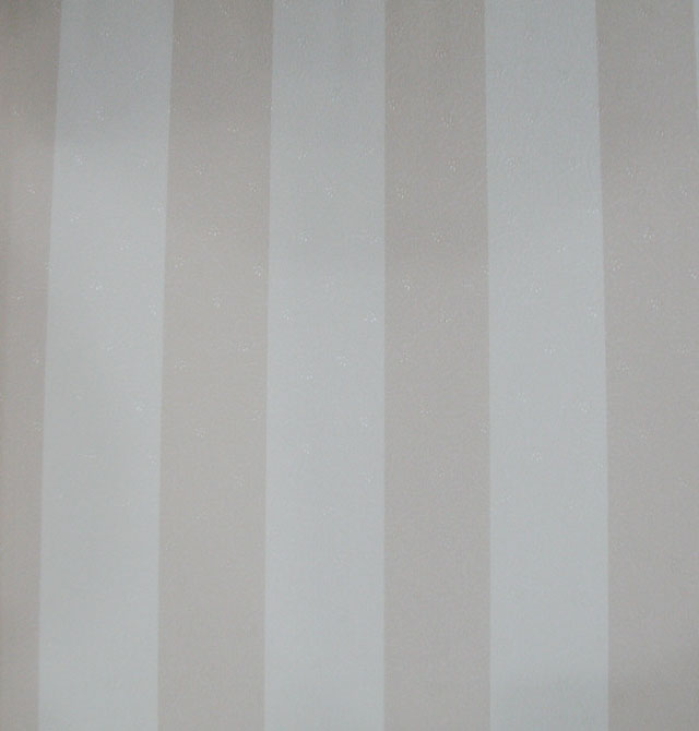 ���� ZC-66073 ��53cm���L10�� �Q�y ��ɫ ��ɫ