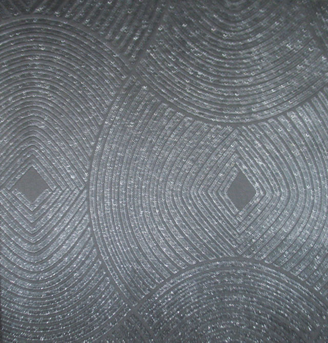 ���� DL-68603 ��53cm���L10�� �׺� �yɫ ��ɫ