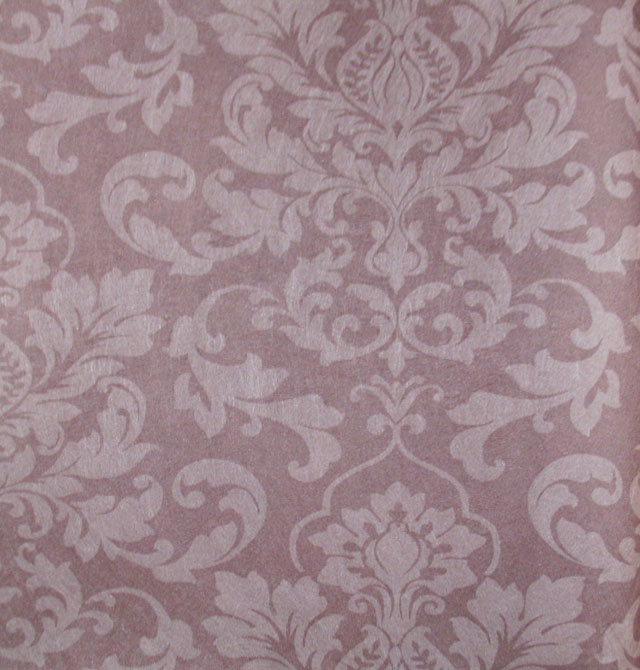 ���� V88003-1 ��100cm���L(zh��ng)9�� �W�� �\��ɫ