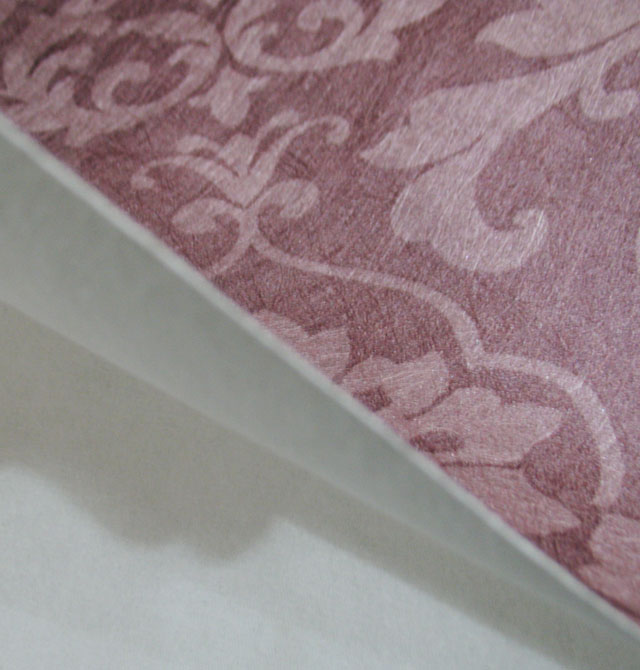 VIENNA���� V88003-1 ��100cm���L(zh��ng)9�� �W�� �\��ɫ