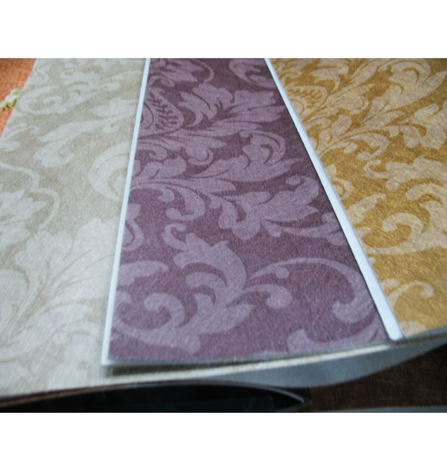 VIENNA���� V88003-1 ��100cm���L(zh��ng)9�� �W�� �\��ɫ