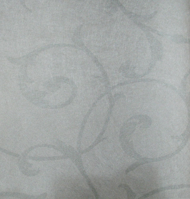 ���� V88006-2 ��100cm���L9�� �o����+��ë�� �~�y ��ɫ