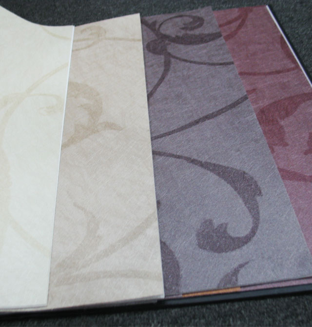 VIENNA���� V88006-2 ��100cm���L9�� �o����+��ë�� �~�y ��ɫ