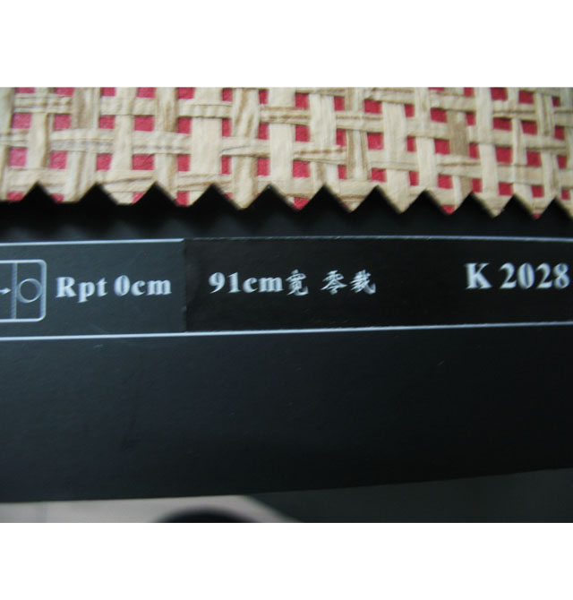 Hawaii�����ĉ��� K2028 ��91cm���L(zh��ng)10�� �o(w��)���� ���� �tɫ