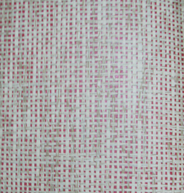 ���� K2028 ��91cm���L(zh��ng)10�� �o(w��)���� ���� �tɫ