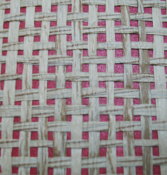 Hawaii�����ĉ��� K2028 ��91cm���L(zh��ng)10�� �o(w��)���� ���� �tɫ