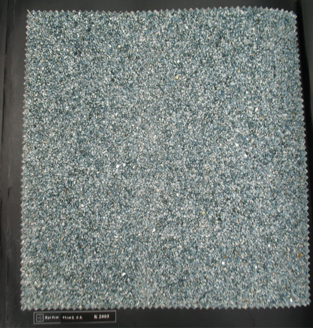 Hawaii�����ĉ��� K2005 ��91cm���L26�� �o���� �w�� �{ɫ