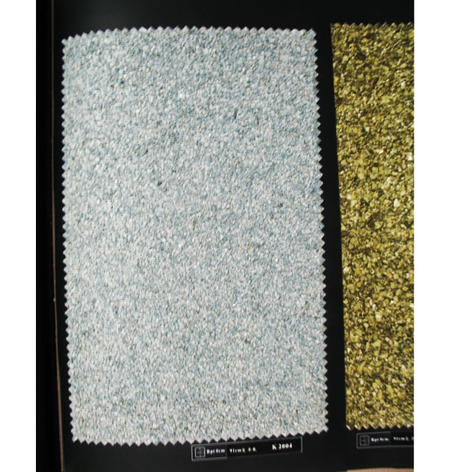 Hawaii�����ĉ��� K2004 ��91cm���L26�� �o���� �w�� �{ɫ