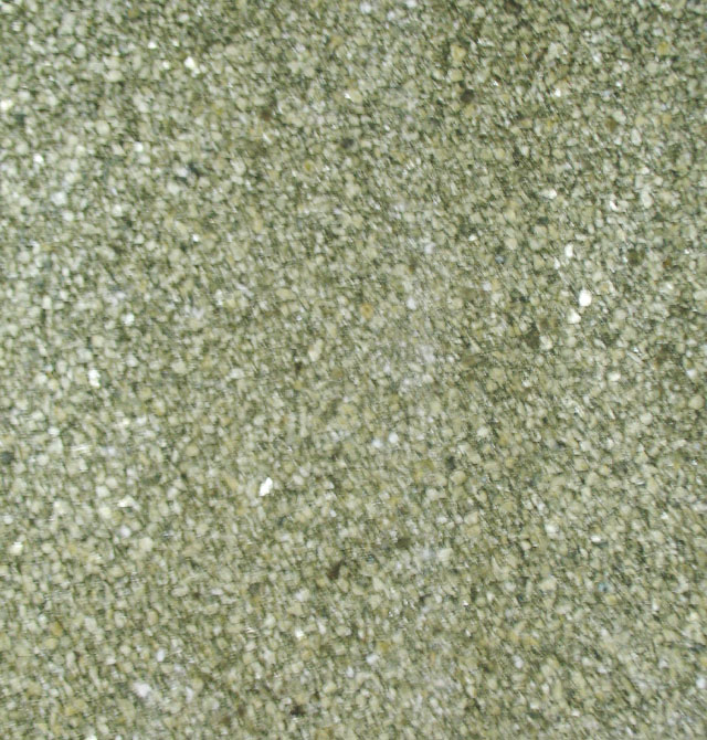 ���� K2013 ��91cm���L26�� �o���� �w�� ��Gɫ