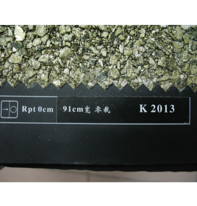 Hawaii�����ĉ��� K2013 ��91cm���L26�� �o���� �w�� ��Gɫ