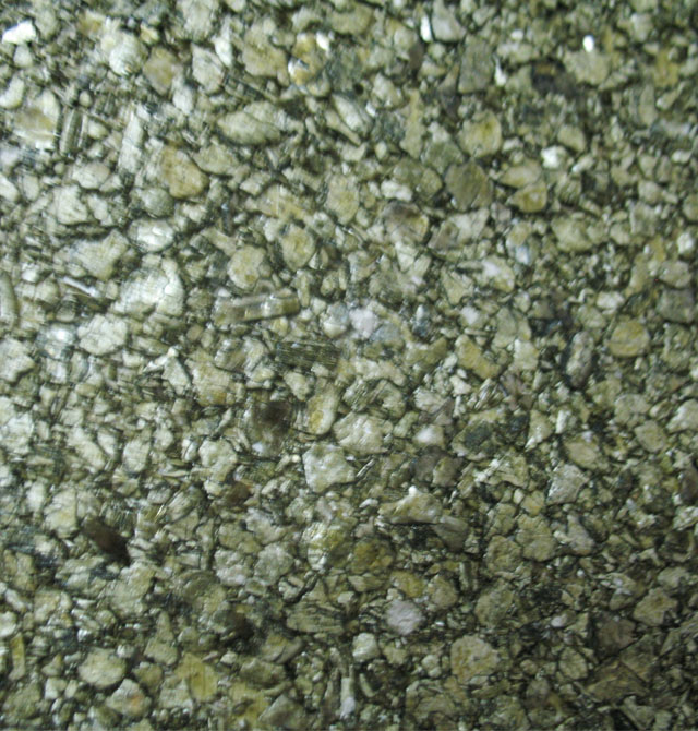 Hawaii�����ĉ��� K2013 ��91cm���L26�� �o���� �w�� ��Gɫ