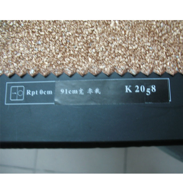 Hawaii�����ĉ��� K2058 ��91cm���L(zh��ng)26�� �o���� �w�� ���Sɫ