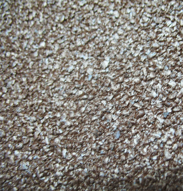 Hawaii�����ĉ��� K2058 ��91cm���L(zh��ng)26�� �o���� �w�� ���Sɫ