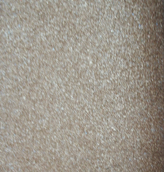 ���� K2058 ��91cm���L(zh��ng)26�� �o���� �w�� ���Sɫ