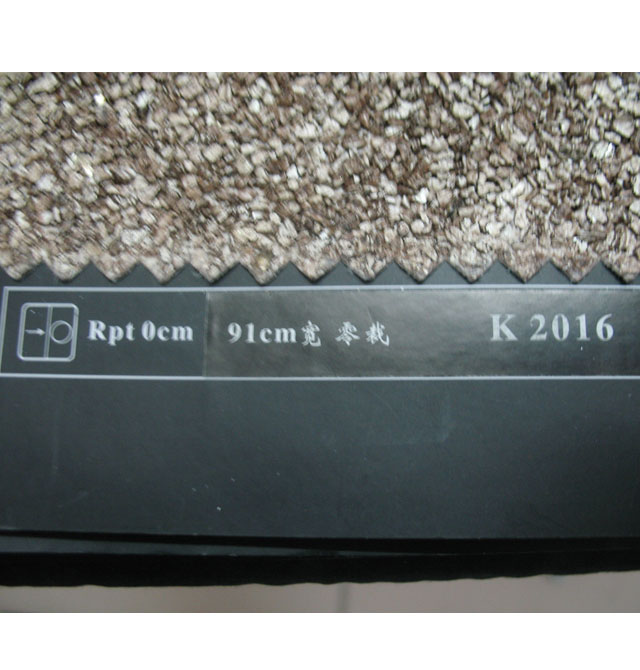 Hawaii�����ĉ��� K2016 ��91cm���L26�� �o���� �w�� ��ɫ