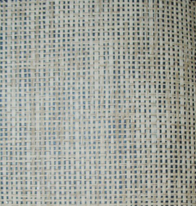 ���� K2030 ��91cm���L26�� �o���� ���� ��ɫ