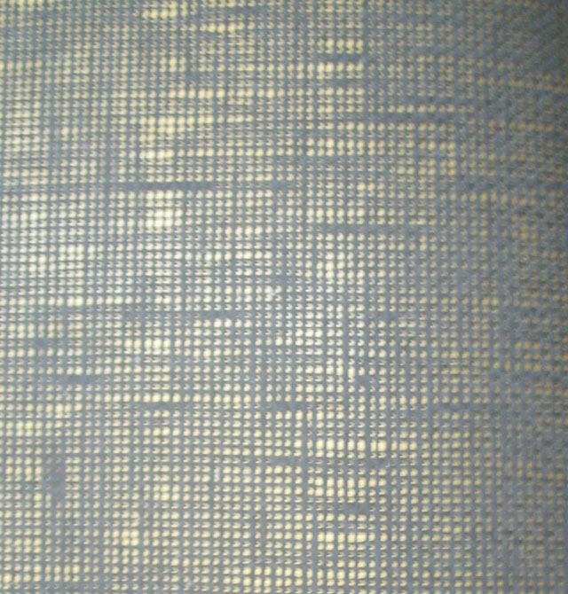 Hawaii夏威夷墻紙 K2022 寬91cm×長26米 無紡布 編織 金色