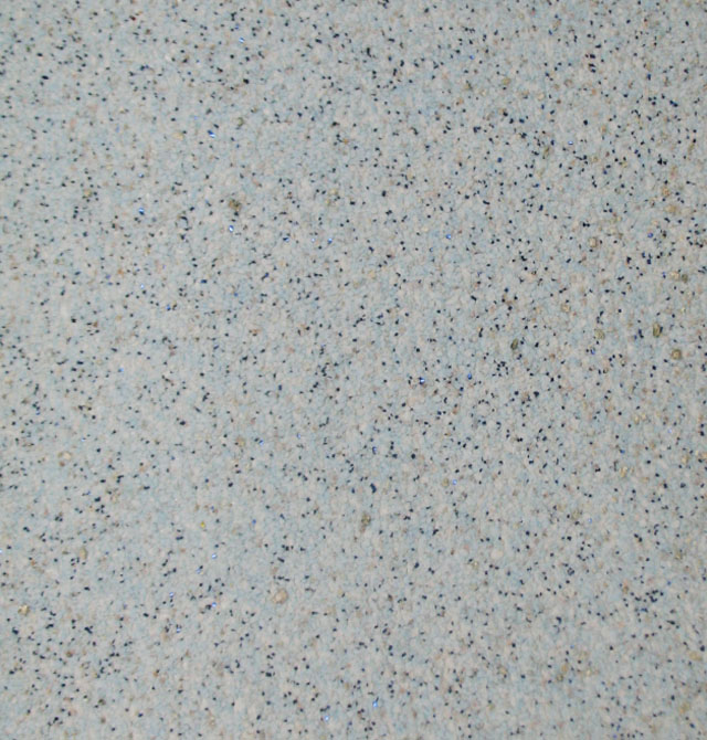 ���� K2003 ��91cm���L(zh��ng)26�� �o(w��)���� ��ʯ ��ɫ