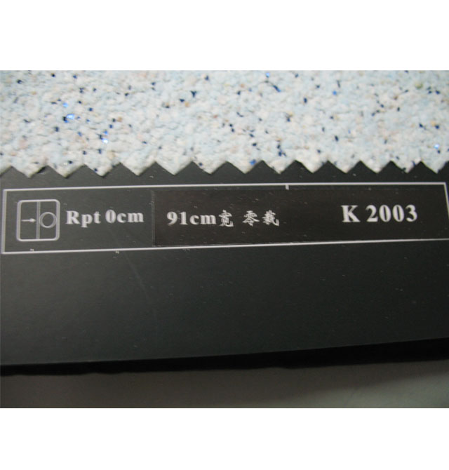 Hawaii�����ĉ��� K2003 ��91cm���L(zh��ng)26�� �o(w��)���� ��ʯ ��ɫ