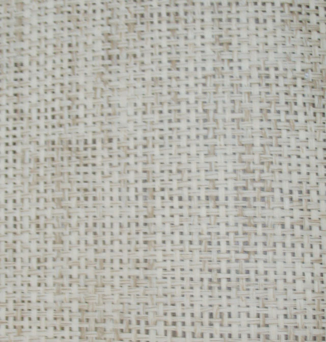 Hawaii夏威夷墻紙 K2021 寬91cm×長26米 無紡布 編織 棕色