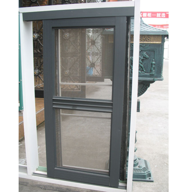 騰達(dá)紗窗 紗窗 訂做