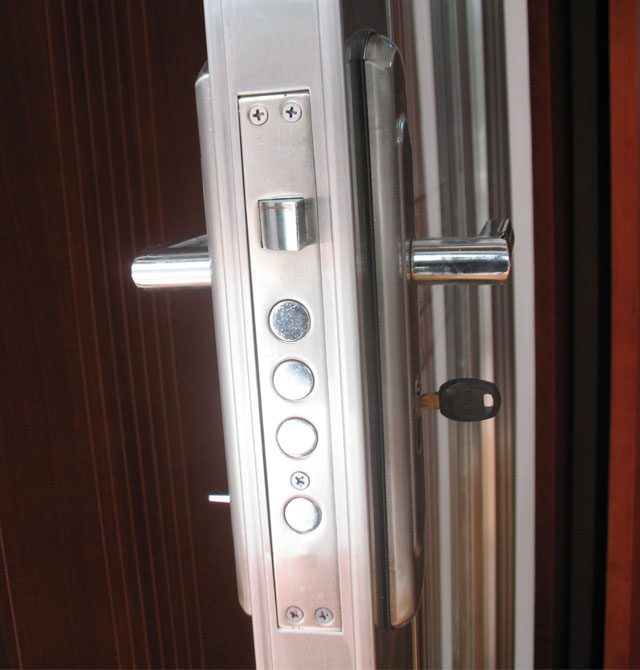 �|�����鲻�P��T DY��3233 ӆ��