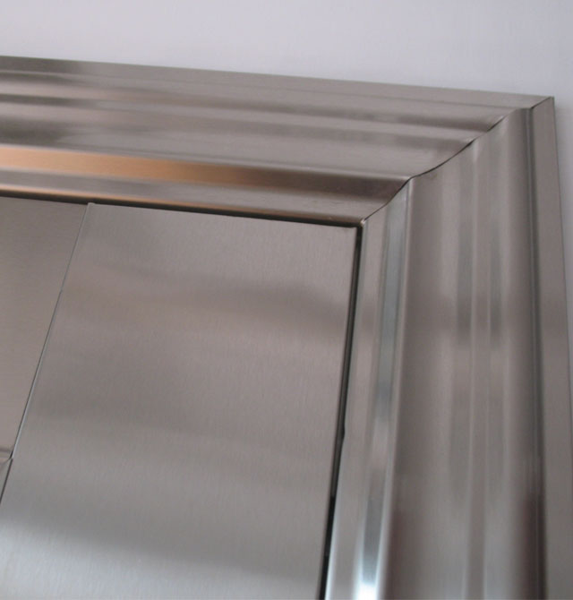 �|�����鲻�P��T DY��3233 ӆ��