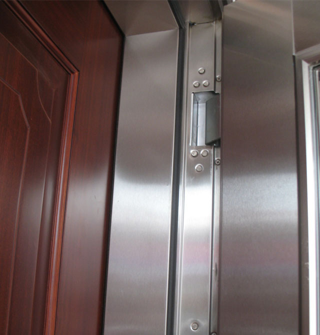 �|�����鲻�P��T DY��3233 ӆ��