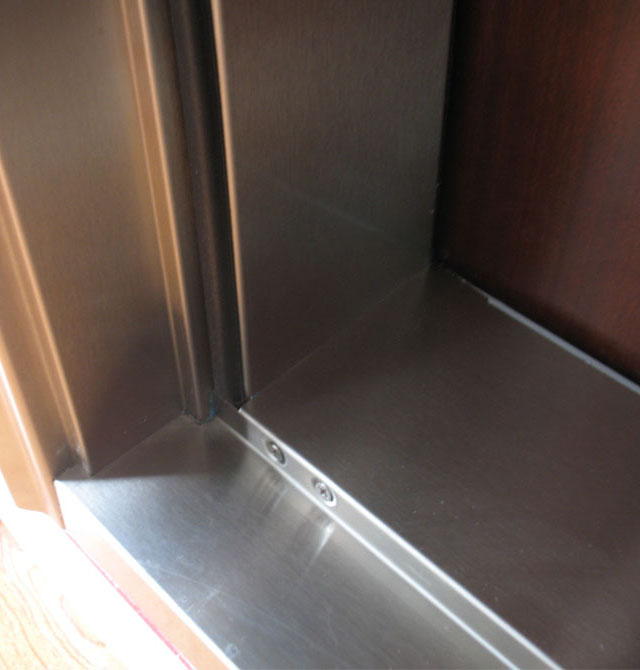 �|�����鲻�P��T DY��3233 ӆ��