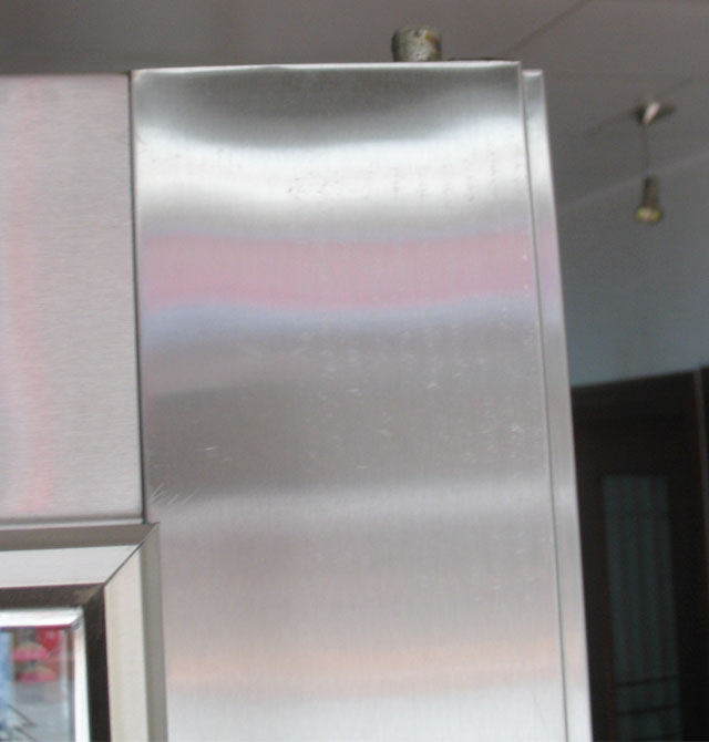 �|�����鲻�P��T DY��3233 ӆ��