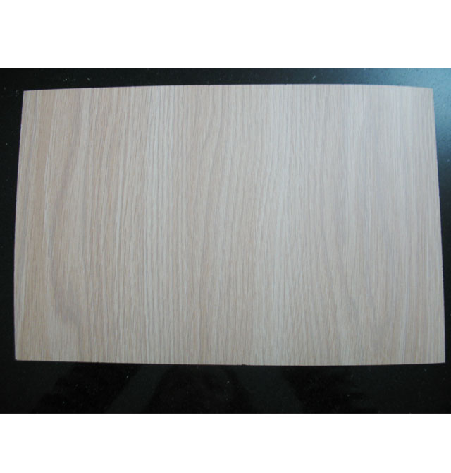 �����_ ����� 3032�߲���ľ 1220mm��2440mm����0.8mm