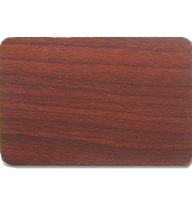 �����_(d��) ����� M-1084 1220mm��2440mm����0.8mm