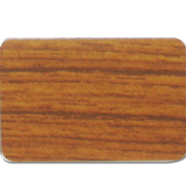 ����� 9031̩����ľ 1220mm��2440mm����0.8mm