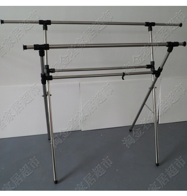 ��s������ LR-128A 190��70��125cm