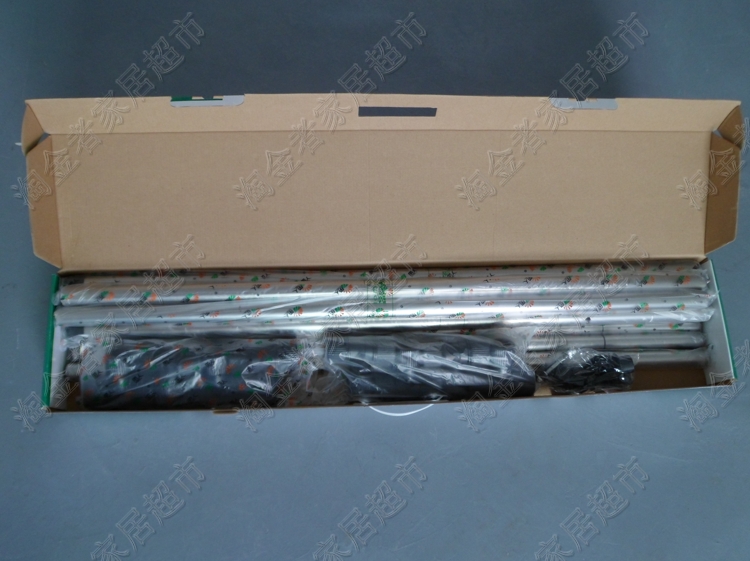 ������s������ LR-128A 190��70��125cm